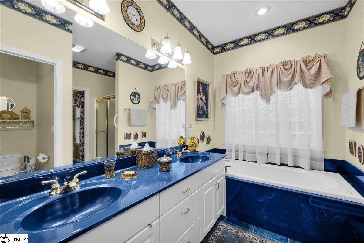 121 Sunset Bay Boulevard Seneca, SC 29672 - Photo 19 of 35