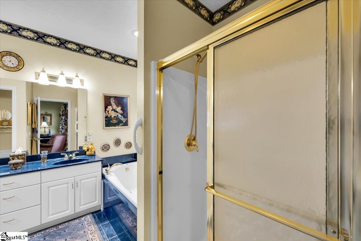 121 Sunset Bay Boulevard Seneca, SC 29672 - Photo 20 of 35