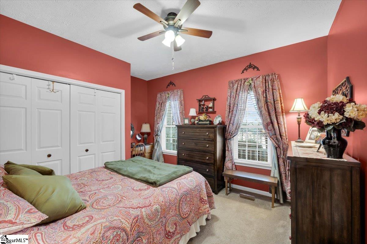 121 Sunset Bay Boulevard Seneca, SC 29672 - Photo 21 of 35