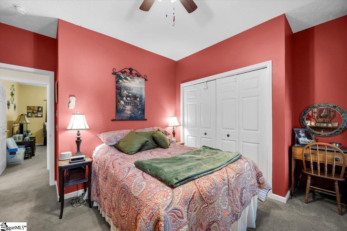 121 Sunset Bay Boulevard Seneca, SC 29672 - Photo 22 of 35