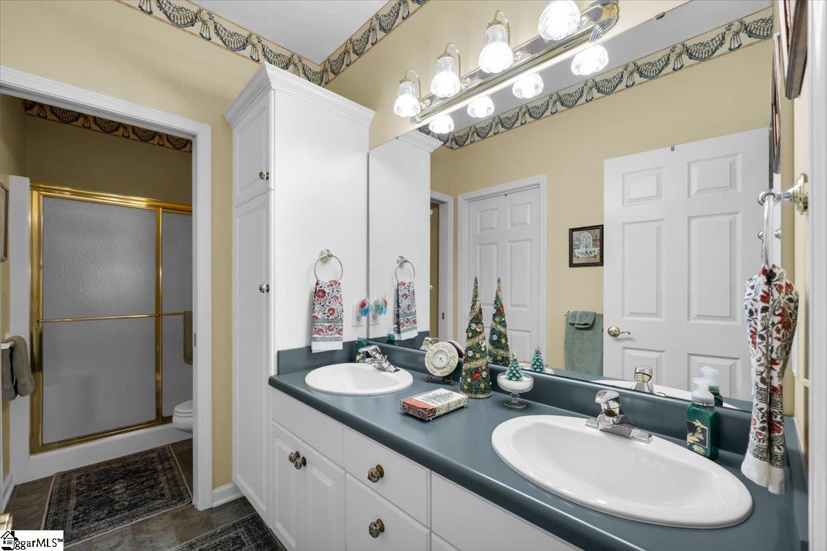 121 Sunset Bay Boulevard Seneca, SC 29672 - Photo 24 of 35