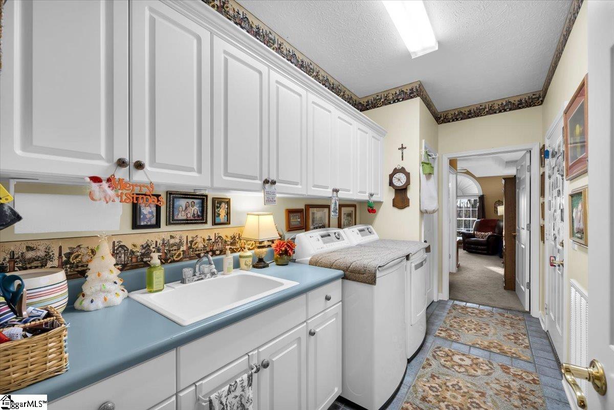 121 Sunset Bay Boulevard Seneca, SC 29672 - Photo 27 of 35