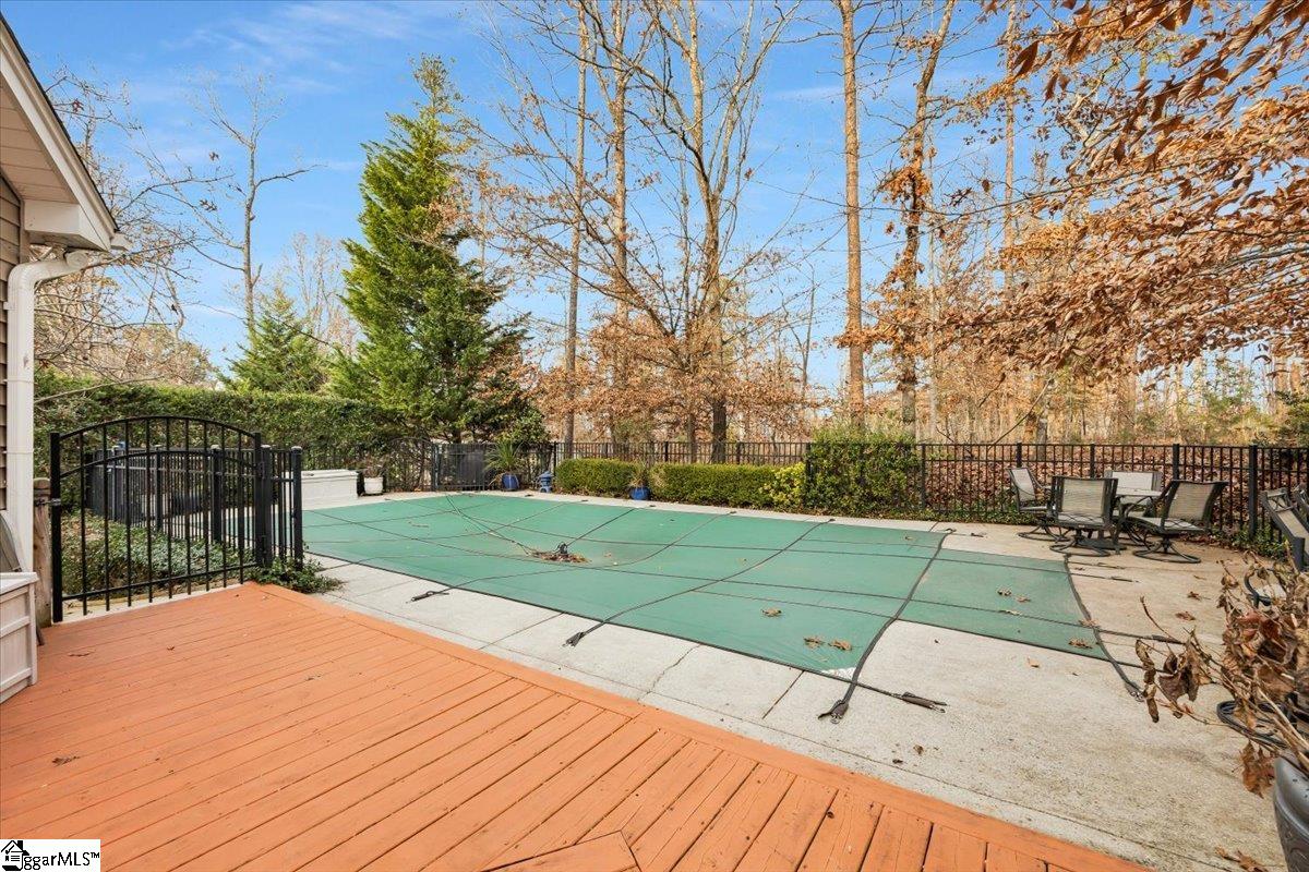 121 Sunset Bay Boulevard Seneca, SC 29672 - Photo 28 of 35