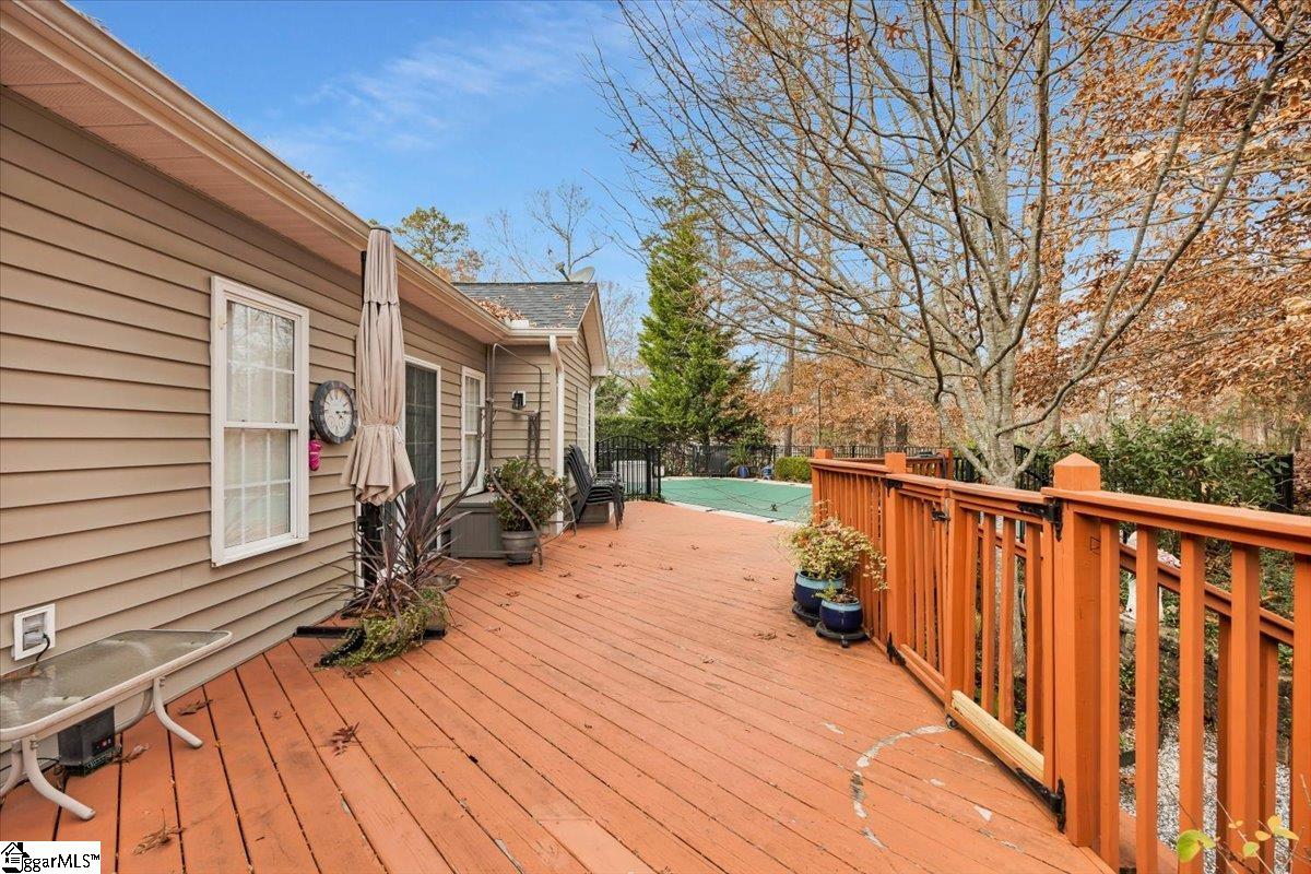 121 Sunset Bay Boulevard Seneca, SC 29672 - Photo 30 of 35