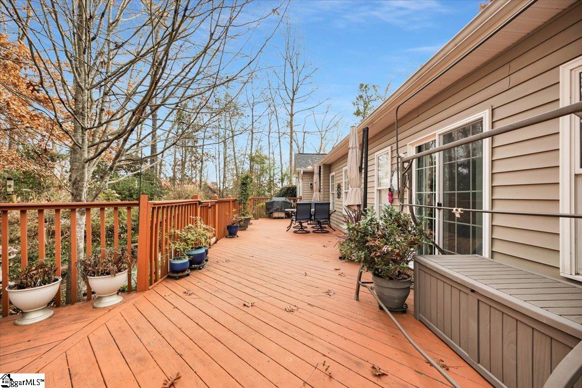 121 Sunset Bay Boulevard Seneca, SC 29672 - Photo 31 of 35