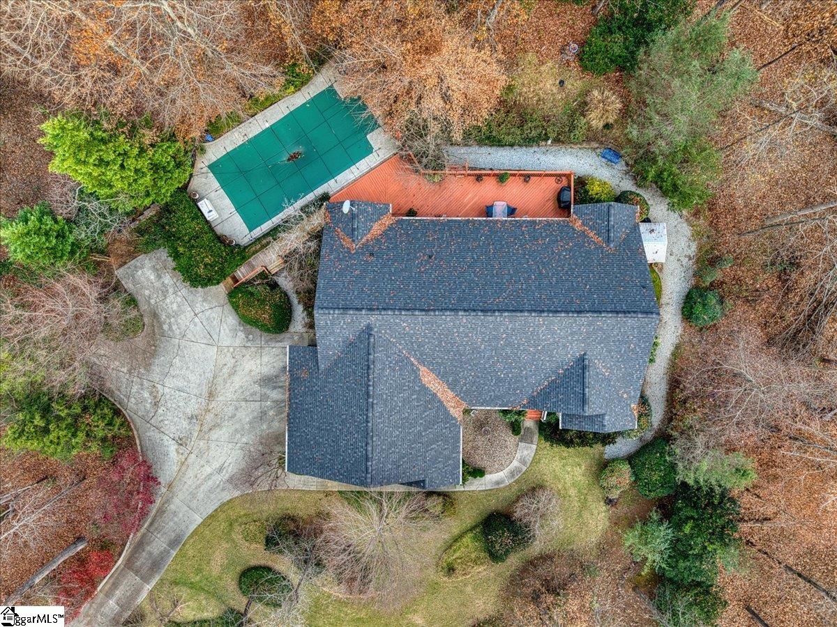 121 Sunset Bay Boulevard Seneca, SC 29672 - Photo 32 of 35