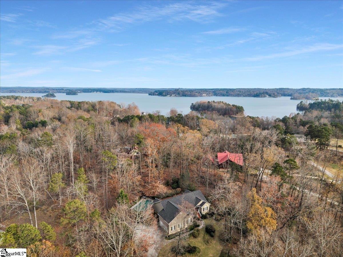 121 Sunset Bay Boulevard Seneca, SC 29672 - Photo 34 of 35