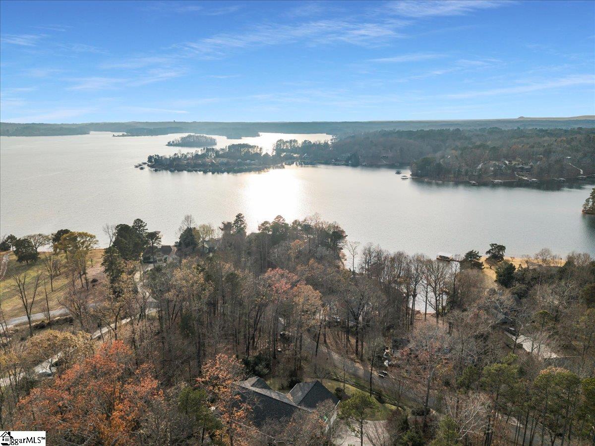 121 Sunset Bay Boulevard Seneca, SC 29672 - Photo 35 of 35