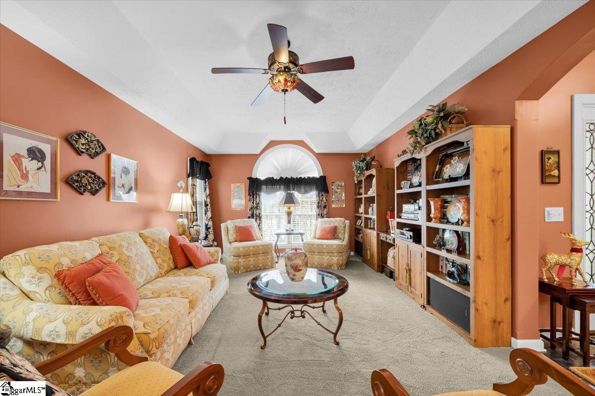 121 Sunset Bay Boulevard Seneca, SC 29672 - Photo 8 of 35