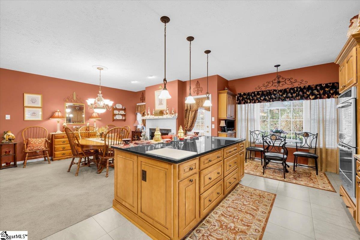 121 Sunset Bay Boulevard Seneca, SC 29672 - Photo 8 of 35