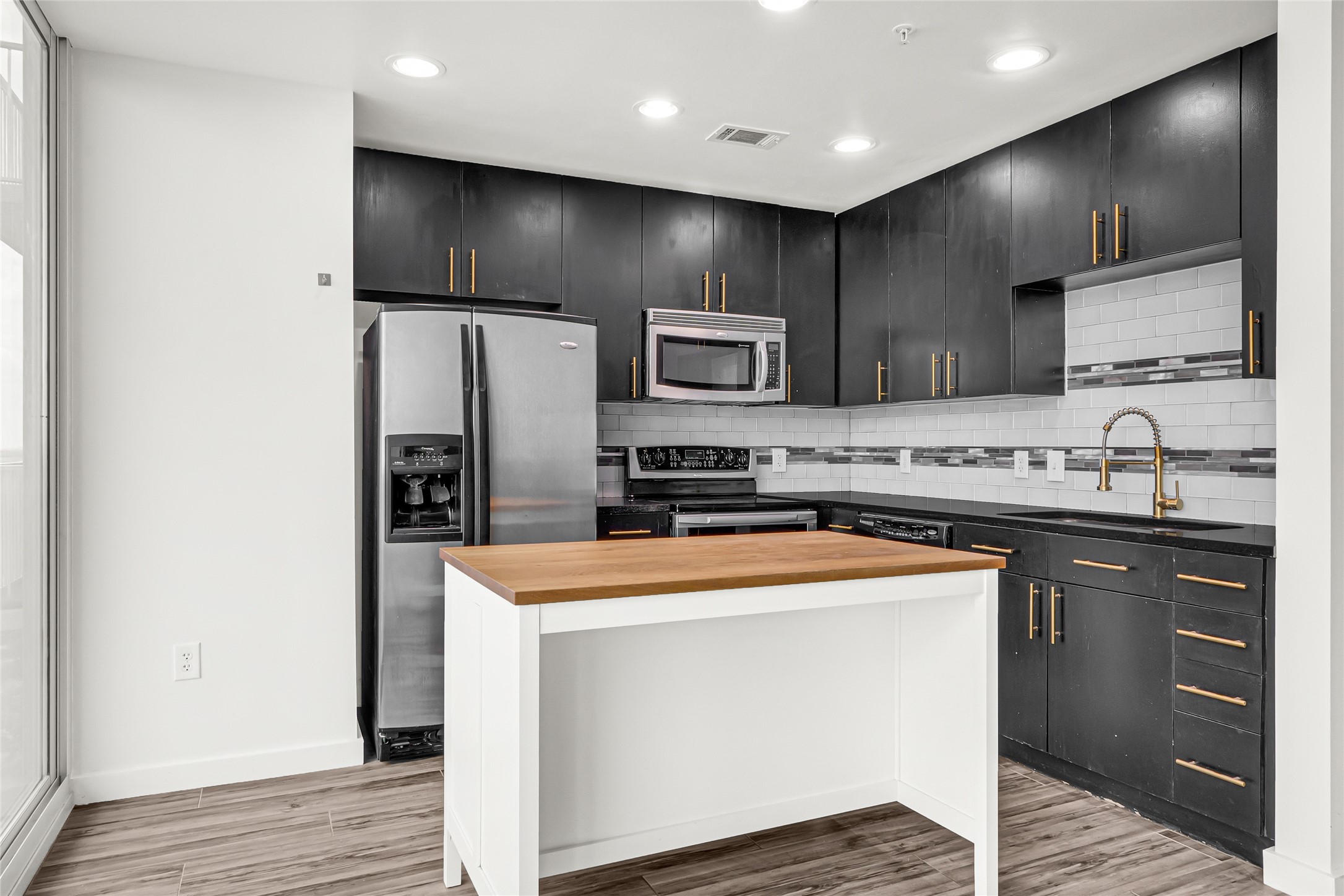 5925 Almeda Road, Unit 11406 Houston, TX 77004 - Photo 3 of 42