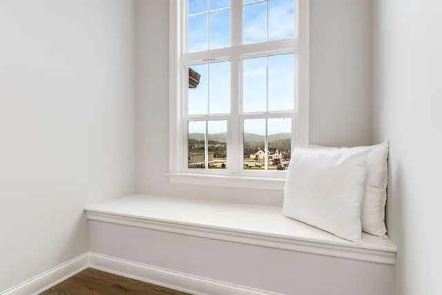 $5,000 | 2194 Broadway Street, Nolensville, TN 37135