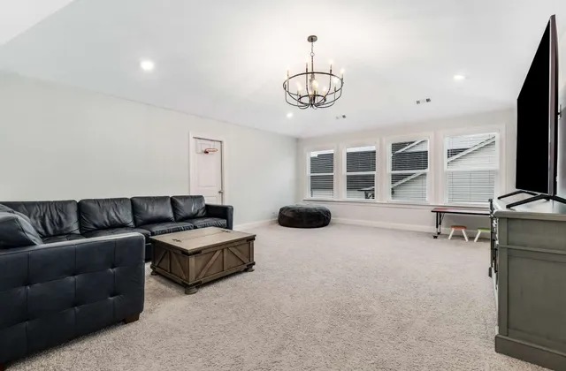 $5,000 | 2194 Broadway Street, Nolensville, TN 37135