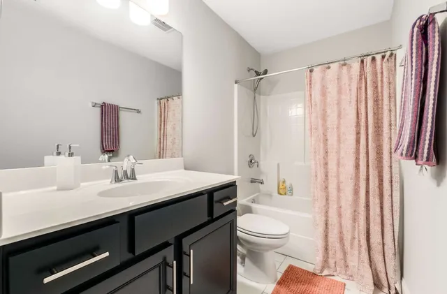 $5,000 | 2194 Broadway Street, Nolensville, TN 37135