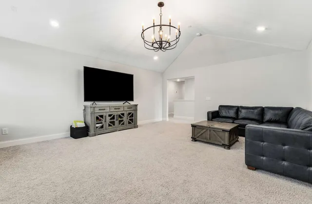 $5,000 | 2194 Broadway Street, Nolensville, TN 37135