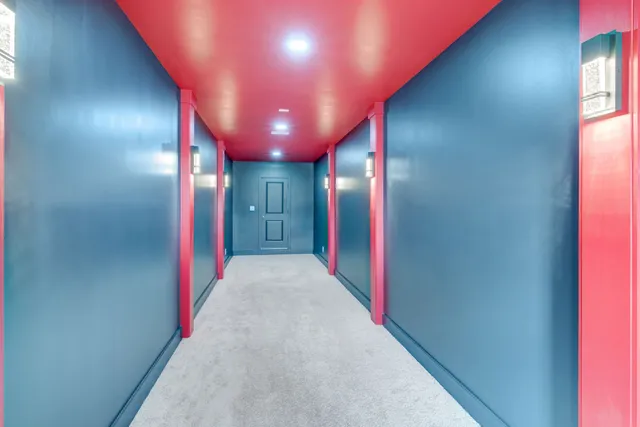 $5,000 | 2194 Broadway Street, Nolensville, TN 37135