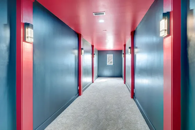 $5,000 | 2194 Broadway Street, Nolensville, TN 37135