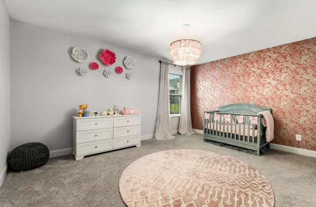 $5,000 | 2194 Broadway Street, Nolensville, TN 37135