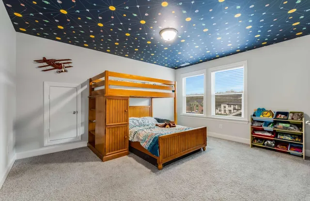 $5,000 | 2194 Broadway Street, Nolensville, TN 37135