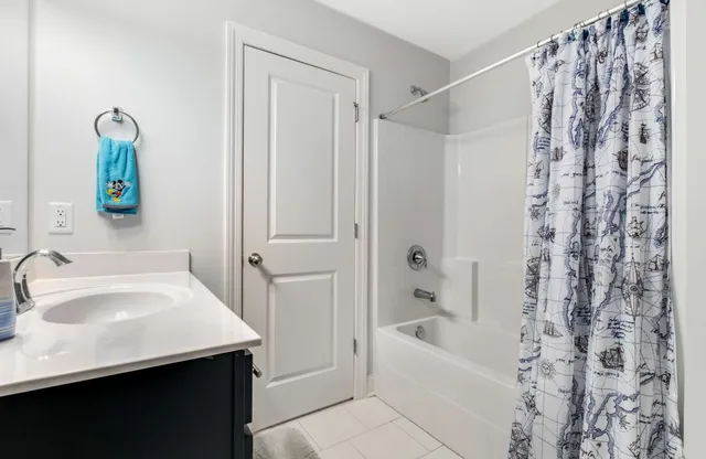 $5,000 | 2194 Broadway Street, Nolensville, TN 37135