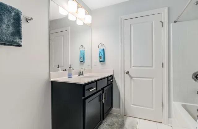 $5,000 | 2194 Broadway Street, Nolensville, TN 37135