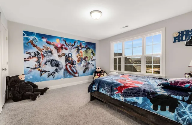 $5,000 | 2194 Broadway Street, Nolensville, TN 37135