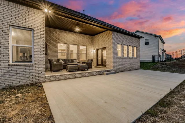 $5,000 | 2194 Broadway Street, Nolensville, TN 37135