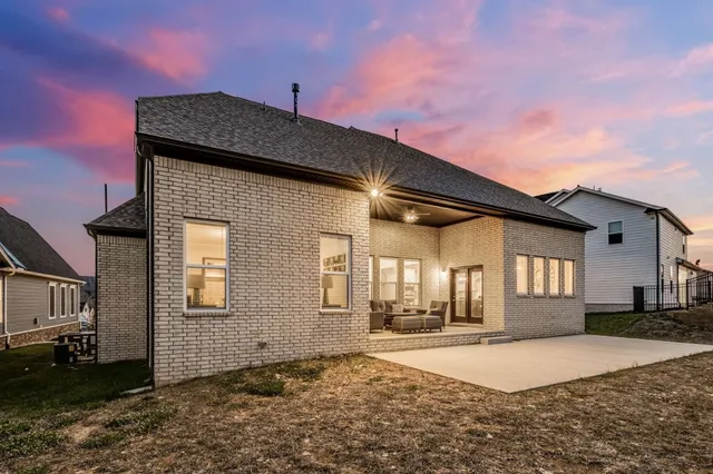 $5,000 | 2194 Broadway Street, Nolensville, TN 37135