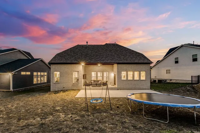 $5,000 | 2194 Broadway Street, Nolensville, TN 37135