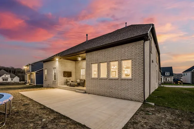 $5,000 | 2194 Broadway Street, Nolensville, TN 37135