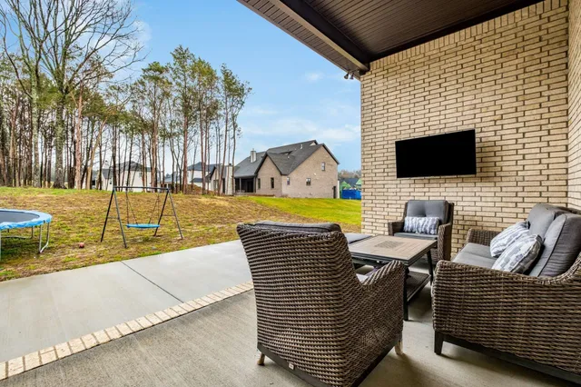 $5,000 | 2194 Broadway Street, Nolensville, TN 37135