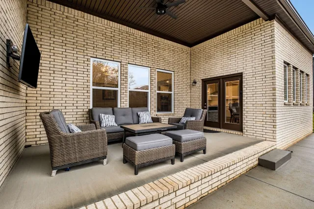 $5,000 | 2194 Broadway Street, Nolensville, TN 37135