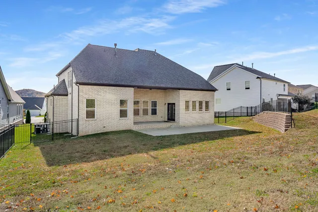 $5,000 | 2194 Broadway Street, Nolensville, TN 37135