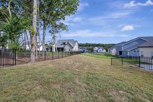 $5,000 | 2194 Broadway Street, Nolensville, TN 37135