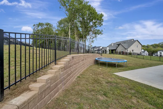 $5,000 | 2194 Broadway Street, Nolensville, TN 37135