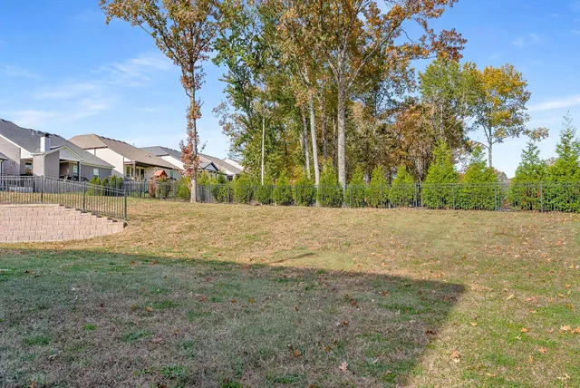 $5,000 | 2194 Broadway Street, Nolensville, TN 37135