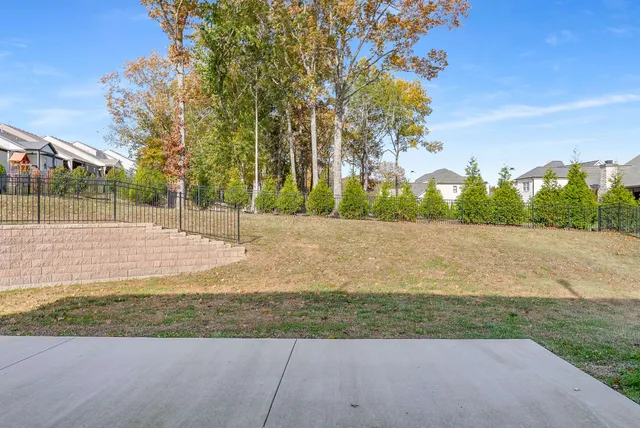 $5,000 | 2194 Broadway Street, Nolensville, TN 37135