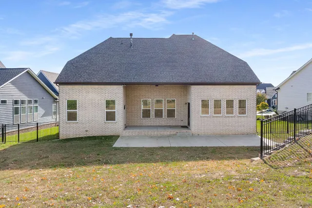 $5,000 | 2194 Broadway Street, Nolensville, TN 37135