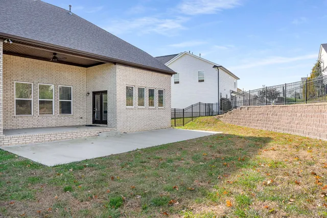 $5,000 | 2194 Broadway Street, Nolensville, TN 37135