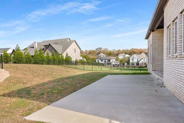 $5,000 | 2194 Broadway Street, Nolensville, TN 37135