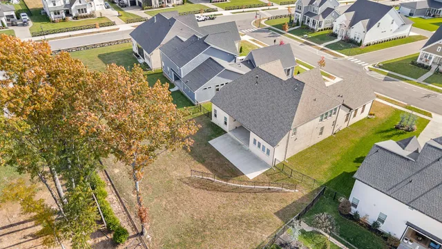 $5,000 | 2194 Broadway Street, Nolensville, TN 37135