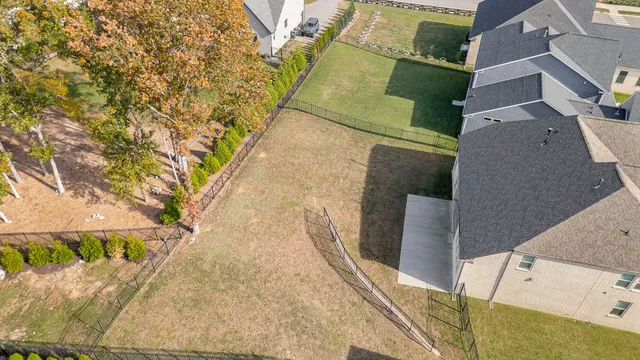 $5,000 | 2194 Broadway Street, Nolensville, TN 37135