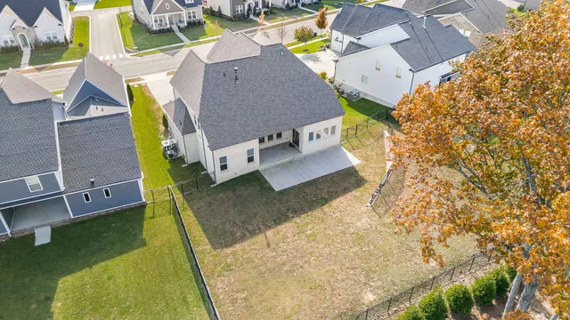 $5,000 | 2194 Broadway Street, Nolensville, TN 37135