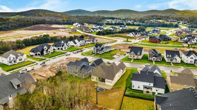 $5,000 | 2194 Broadway Street, Nolensville, TN 37135