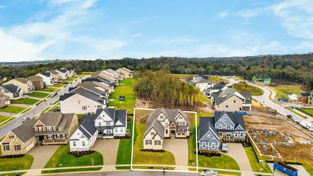 $5,000 | 2194 Broadway Street, Nolensville, TN 37135