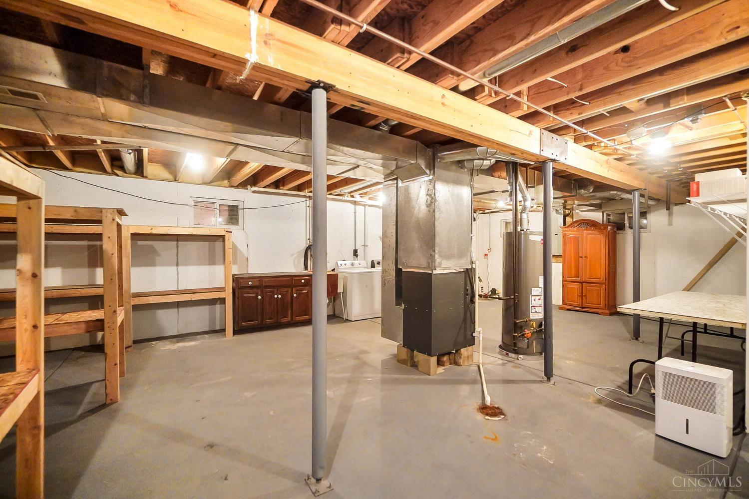 2193 Phillips Road Lebanon, OH 45036 - Photo 60 of 93 Gallery Image 60