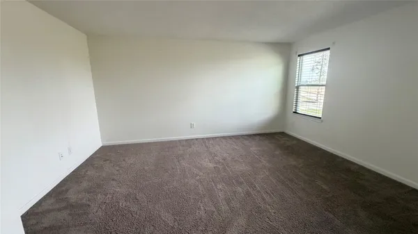 $2,375 | 23438 Stahl Creeks Lane, Spring, TX 77373