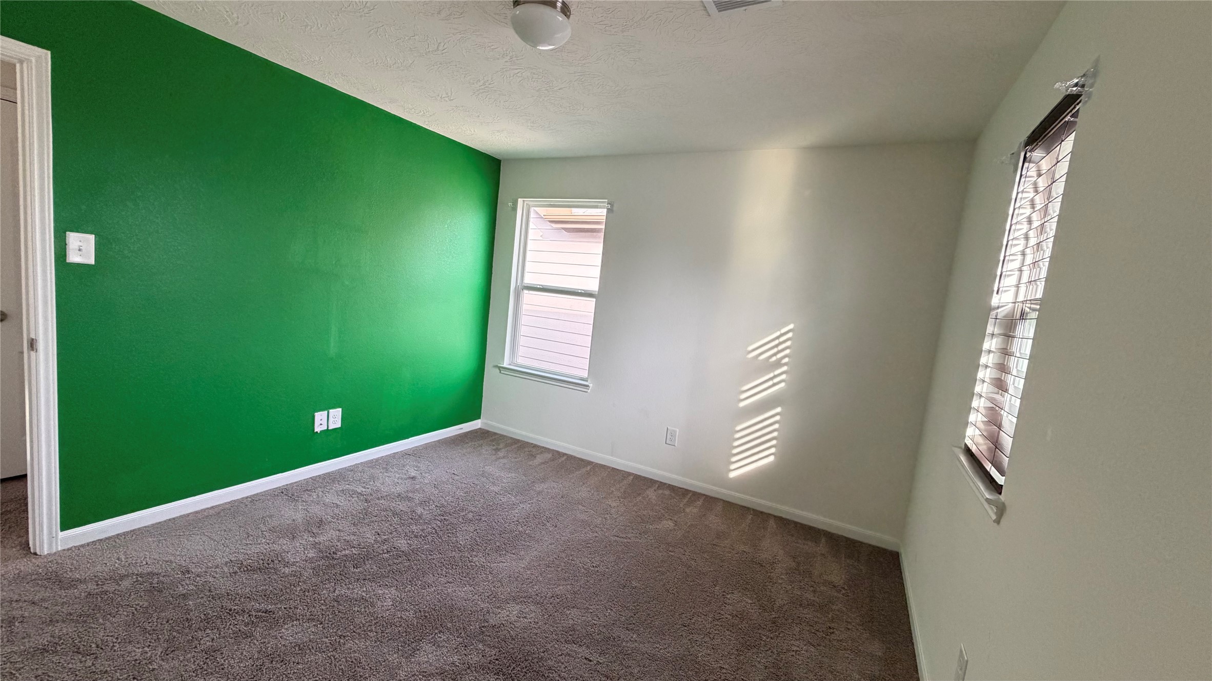 23438 Stahl Creeks Lane Spring, TX 77373 - Photo 12 of 17 Bedroom 3