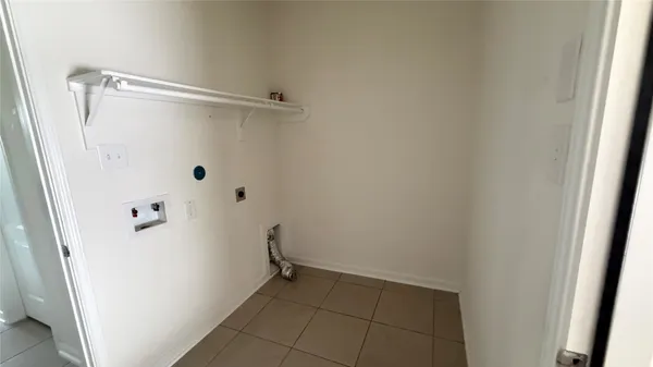 $2,375 | 23438 Stahl Creeks Lane, Spring, TX 77373