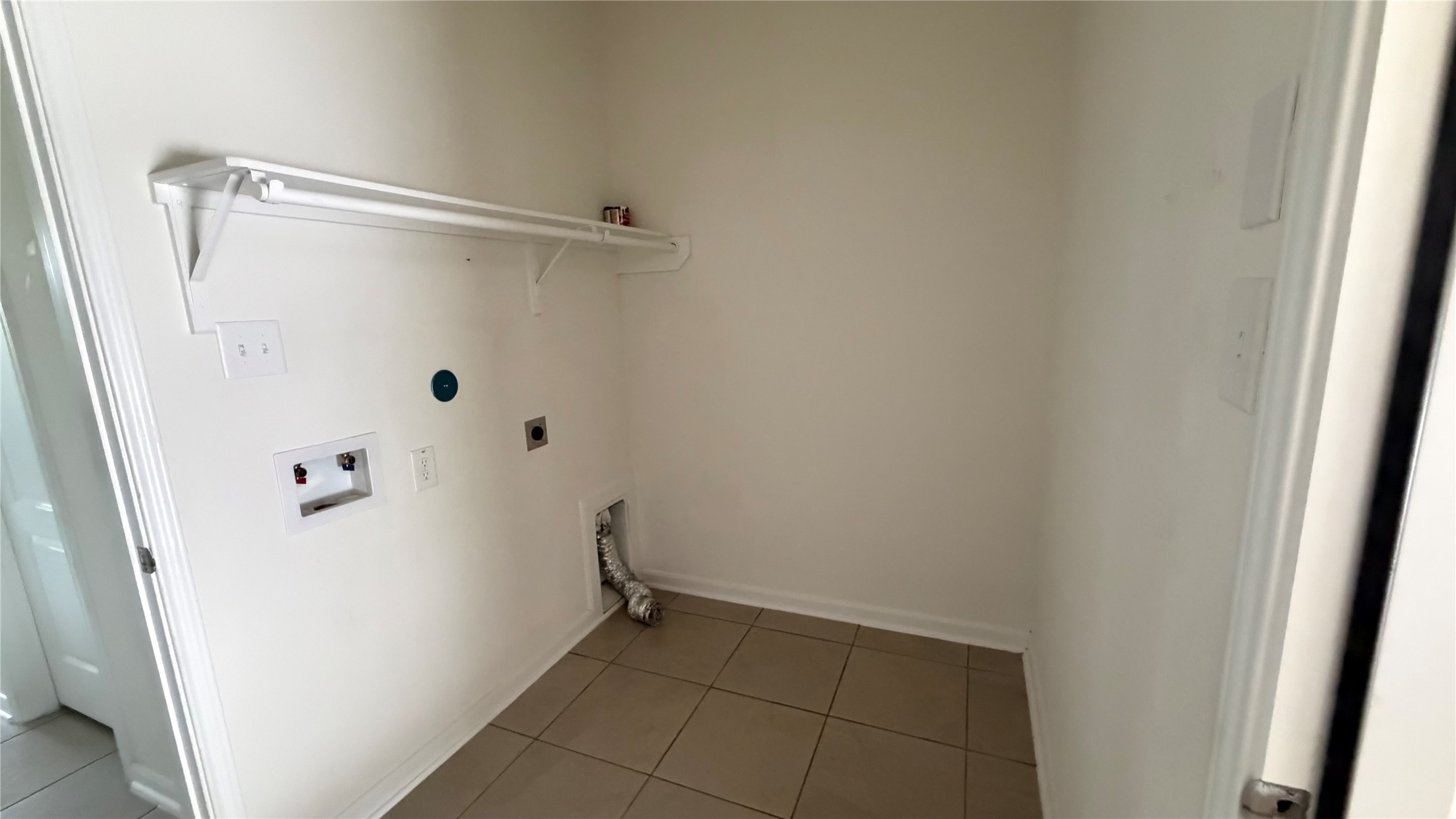 23438 Stahl Creeks Lane Spring, TX 77373 - Photo 15 of 17 Utility Room